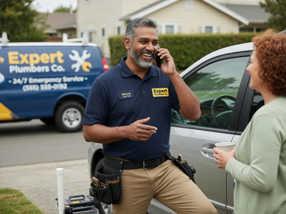 Drain Cleaning Aniwa, WI FAQs